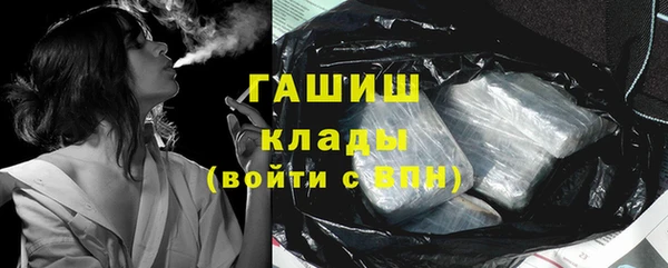 герыч Алексин