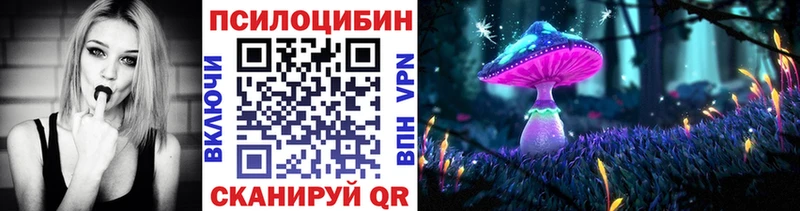хочу наркоту  Навашино  Псилоцибиновые грибы мухоморы 